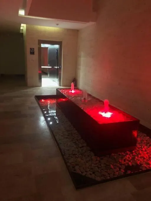 Apartament Oceana Mamitas 314 Playa del Carmen